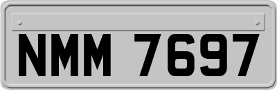 NMM7697