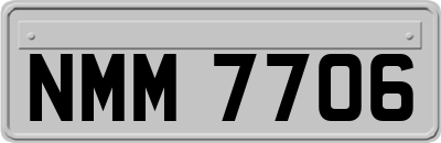 NMM7706