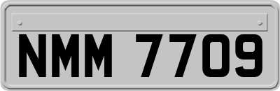 NMM7709