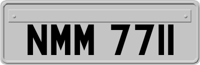 NMM7711