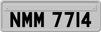 NMM7714