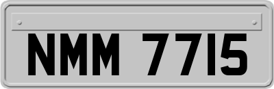 NMM7715