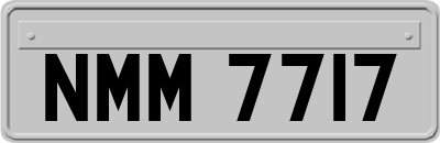 NMM7717
