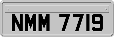 NMM7719