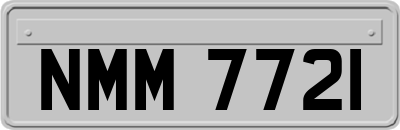 NMM7721