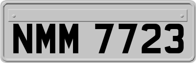 NMM7723