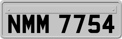 NMM7754
