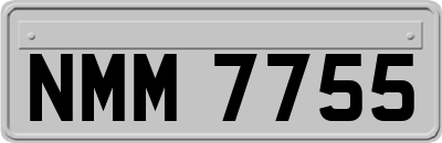 NMM7755