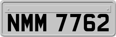 NMM7762