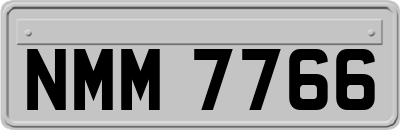 NMM7766