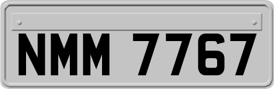 NMM7767