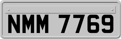 NMM7769