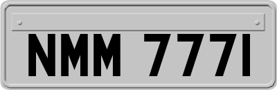 NMM7771