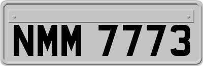 NMM7773