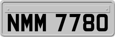 NMM7780
