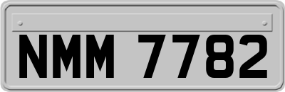 NMM7782