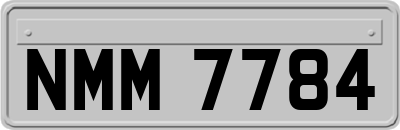 NMM7784