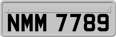 NMM7789