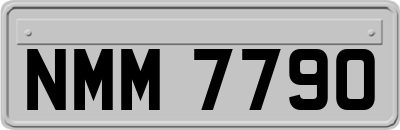 NMM7790
