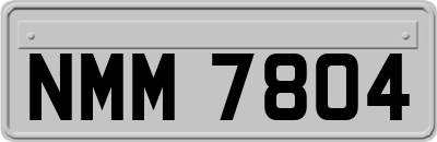 NMM7804