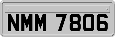 NMM7806