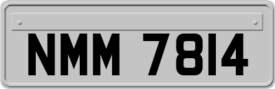 NMM7814