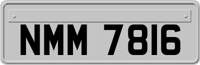 NMM7816