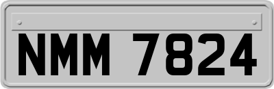 NMM7824
