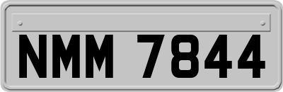 NMM7844