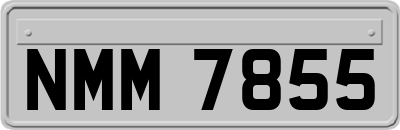 NMM7855