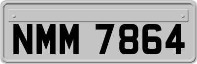 NMM7864