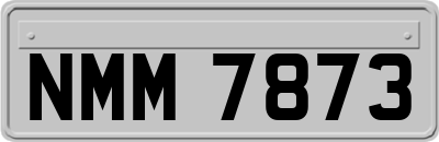 NMM7873