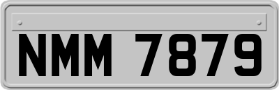 NMM7879