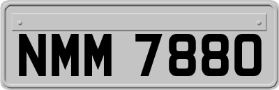 NMM7880