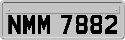 NMM7882
