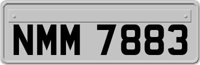 NMM7883