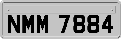 NMM7884