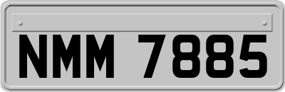 NMM7885