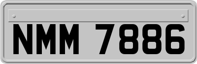 NMM7886
