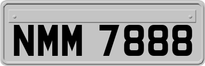 NMM7888