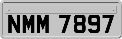 NMM7897