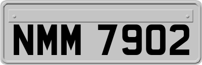 NMM7902