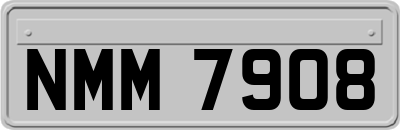 NMM7908