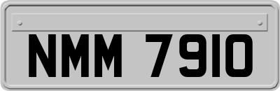 NMM7910