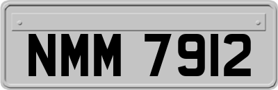 NMM7912
