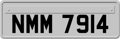 NMM7914