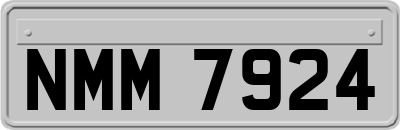 NMM7924