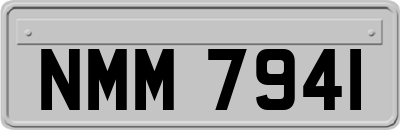 NMM7941