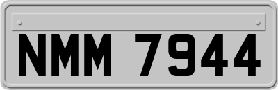 NMM7944