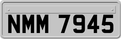 NMM7945